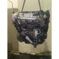 Citroen Xsara Picasso Engine 