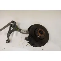 Audi A4 S4 B7 8E 8H Mozzo ruota anteriore 