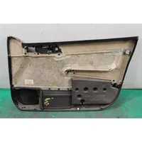 Opel Astra G Front door card panel trim 