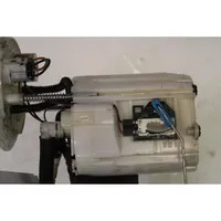 KIA Rio In-tank fuel pump 