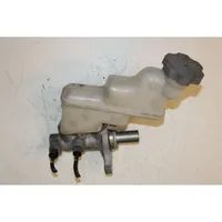 KIA Rio Master brake cylinder 