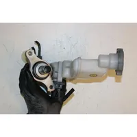 KIA Rio Master brake cylinder 