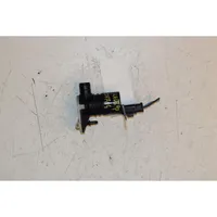 Renault Kadjar Windscreen/windshield washer pump 