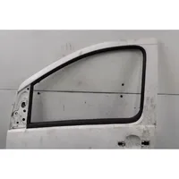 Fiat Scudo Portiera anteriore 