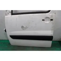 Fiat Scudo Portiera anteriore 