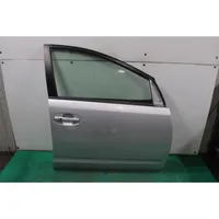 Toyota Prius (NHW20) Drzwi przednie 