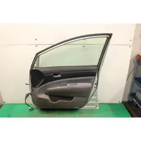 Toyota Prius (NHW20) Drzwi przednie 
