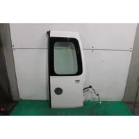 Volkswagen Caddy Back/rear loading door 