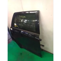 Fiat Freemont Rear door 