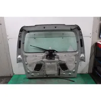 Citroen Berlingo Portellone posteriore/bagagliaio 