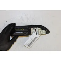 Opel Agila A Electric window control switch 