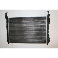 Fiat Palio Radiateur de chauffage 