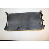 Fiat Panda III Radiateur soufflant de chauffage 