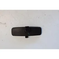 Citroen Berlingo Rear view mirror (interior) 