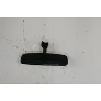 Ford Focus Rear view mirror (interior) 