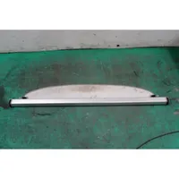 Toyota Prius (NHW20) Rear windscreen sun blind/shade 