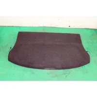 Seat Ibiza IV (6J,6P) Rear windscreen sun blind/shade 