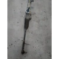 Alfa Romeo Mito Steering rack 