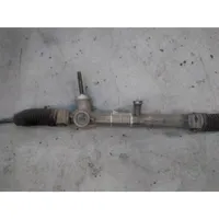 Alfa Romeo Mito Steering rack 