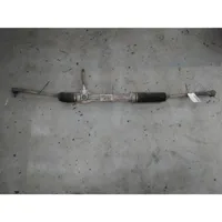 Lancia Ypsilon Steering rack 