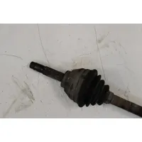 Fiat Panda 141 Front driveshaft 