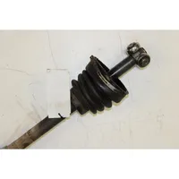 Fiat Panda 141 Front driveshaft 