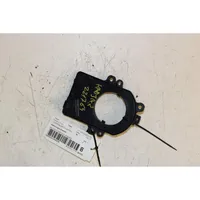 Renault Kadjar Steering wheel angle sensor 