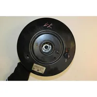 Renault Kadjar Brake booster 