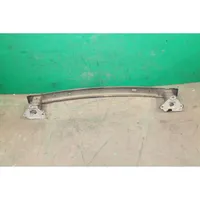 Citroen C3 Rear bumper cross member 7422G0