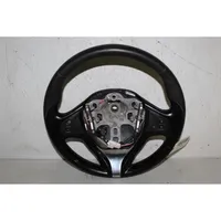 Renault Captur Volant 484000334R