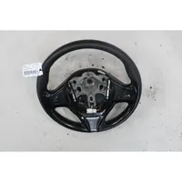 Renault Captur Lenkrad 484000334R