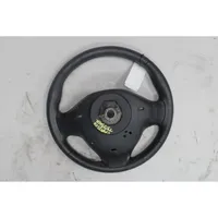 Renault Captur Volant 484000334R