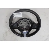 Renault Captur Ohjauspyörä 484000334R