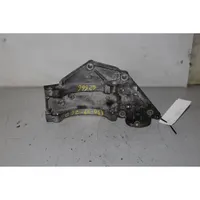 Volvo C30 Mocowanie alternatora 30725168