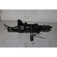 Volvo C30 Termostaatin kotelo 30725119