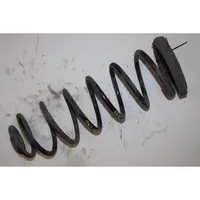 Volvo V70 Rear coil spring 