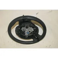 Citroen C4 Grand Picasso Steering wheel 