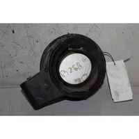 Citroen C4 I Fuel tank filler cap 