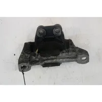 Volvo C30 Engine mount bracket 