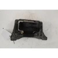 Volvo C30 Engine mount bracket 