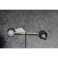 Citroen C5 Rear anti-roll bar/stabilizer link 