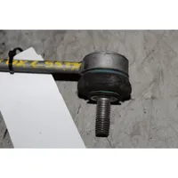 Citroen C5 Rear anti-roll bar/stabilizer link 