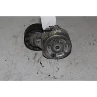 Volvo C30 Tensor de correa del alternador 