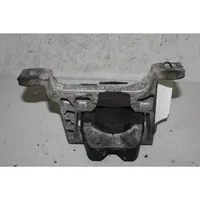 Volvo C30 Support de moteur, coussinet 