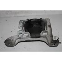 Volvo C30 Support de moteur, coussinet 