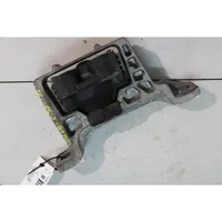 Volvo C30 Engine mount bracket 