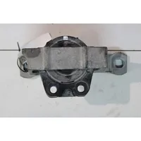 Volvo C30 Engine mount bracket 