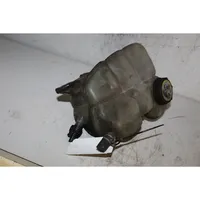 Volvo C30 Coolant expansion tank/reservoir 