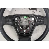 Volvo C70 Steering wheel 