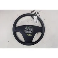 Volvo C70 Steering wheel 